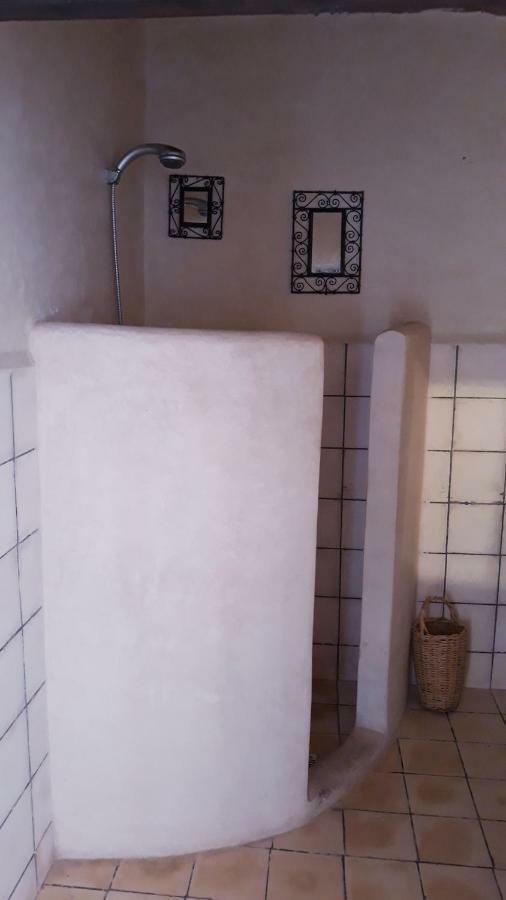La Fromagerie Essaouiraアパートメント エクステリア 写真